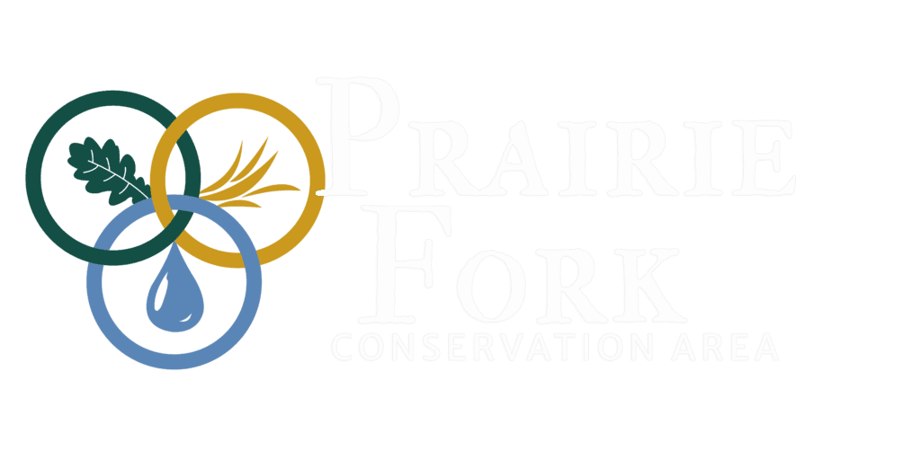  Prairie Fork Conservation Area