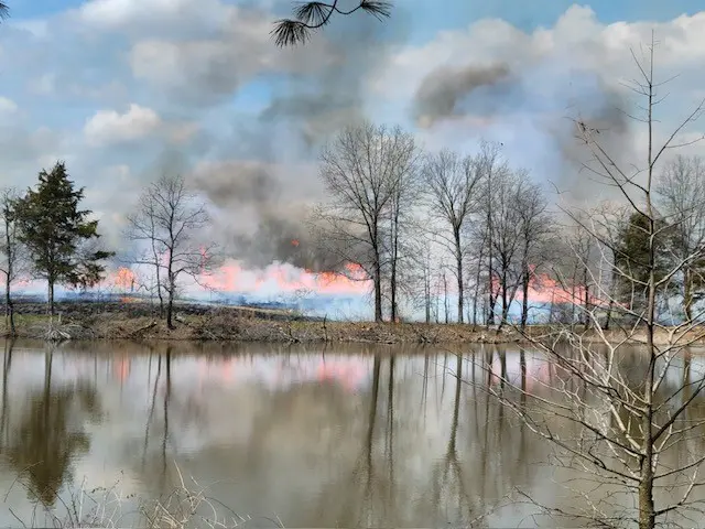 Prairie Fork News and Updates: First Quarter 2023