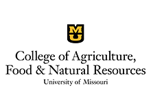 Cafnr Logo