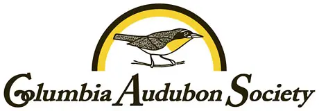 Columbia Audobon Society