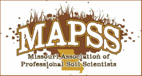 Mapss Logo