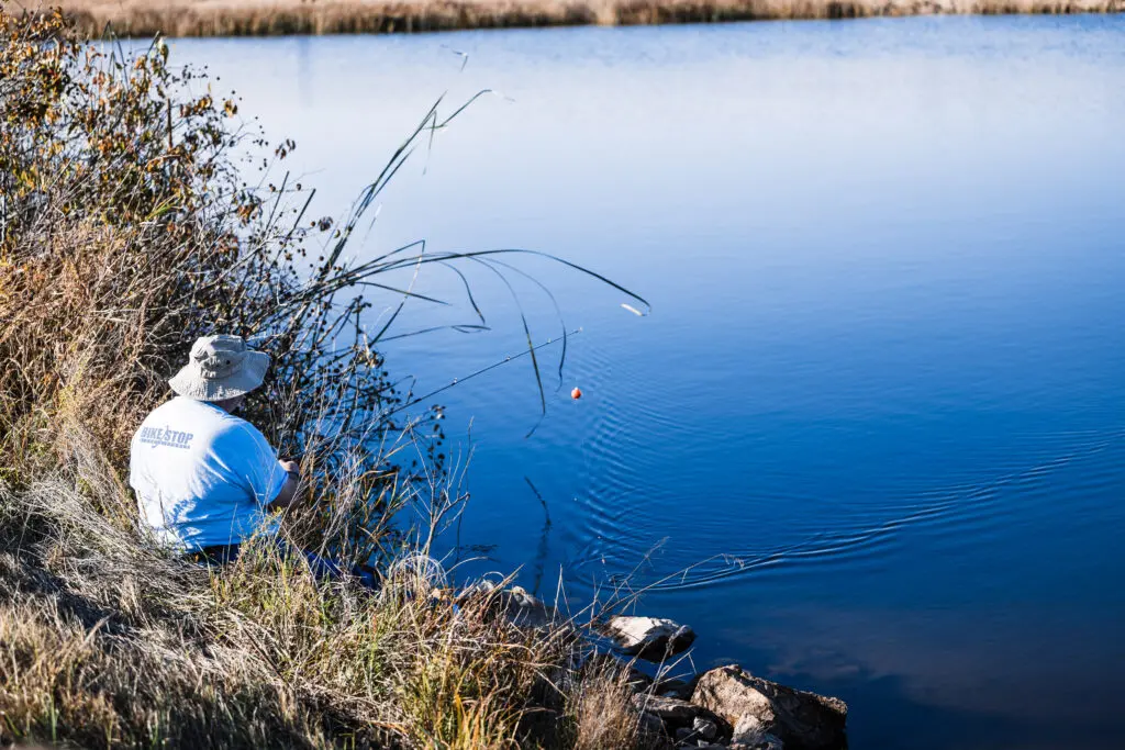 2024pfcapondtoplate(7)