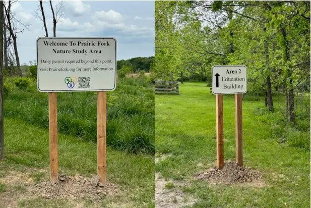 Screenshot 2025 02 04 145819