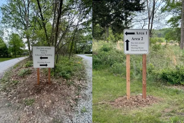 Screenshot 2025 02 04 145830